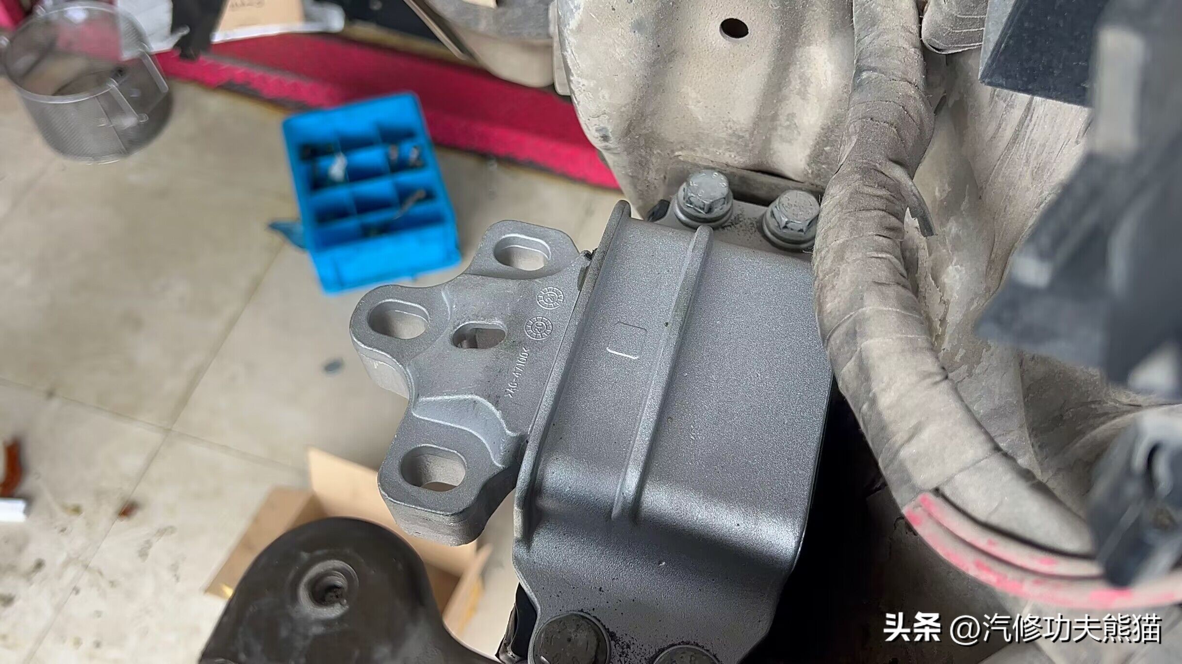 奥迪q3烧机油三保费用,奥迪q3烧机油大修苏州