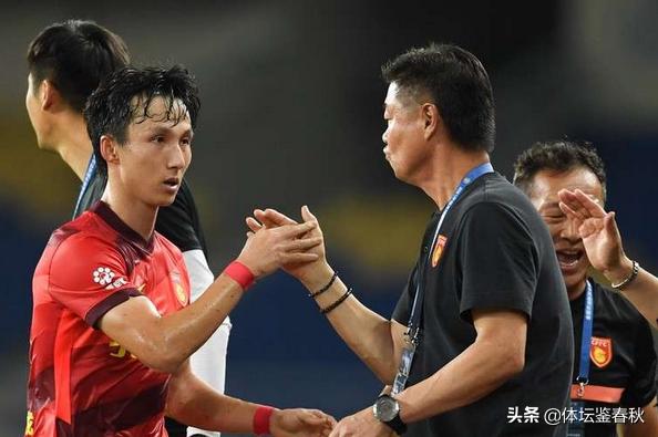 遗憾！名记曝又一中超球队即将解散，曾挥金如土1外援4年赚走6亿