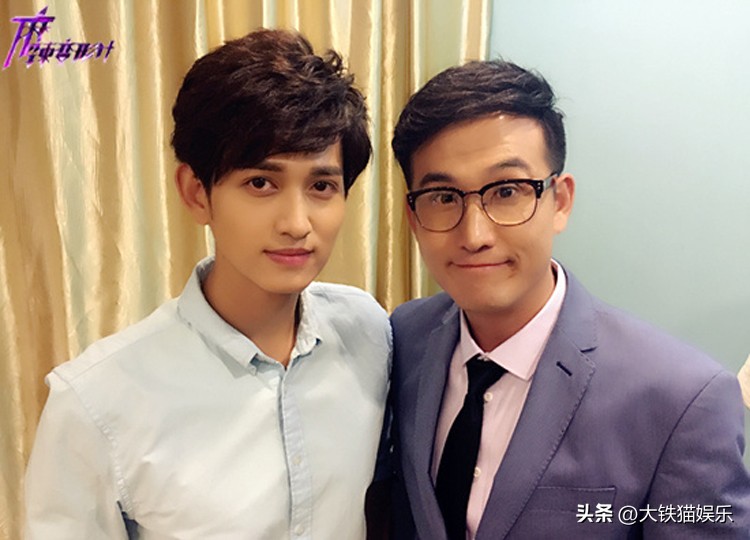 哪有什么一碗水会端平的,哪有什么一碗水端平