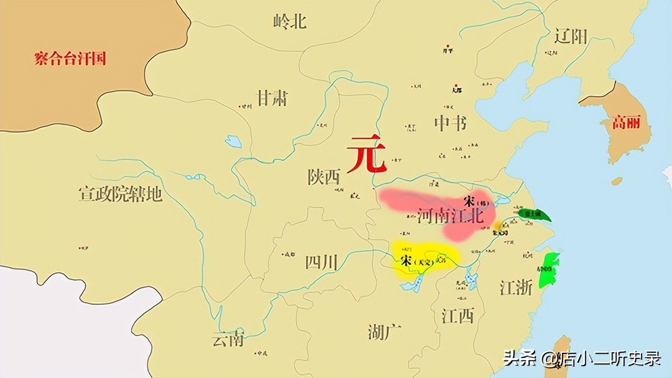 明朝与朝鲜交往中出现的具体矛盾,明朝倭寇的真实现状