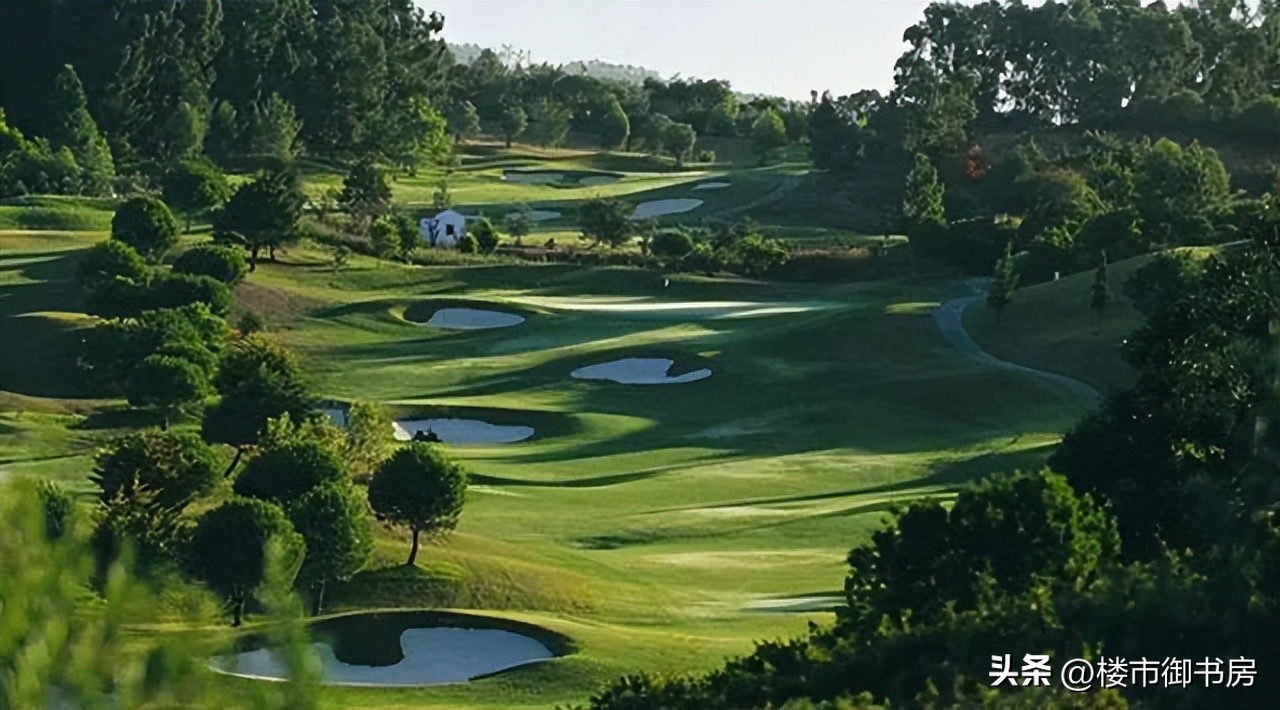深业世纪山谷二期是住宅吗,深圳市深业世纪山谷花园