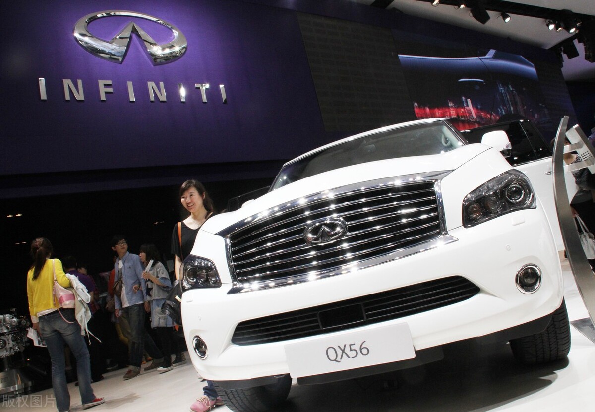 全球十大豪华汽车排行榜视频,汽车全球十大品牌排名