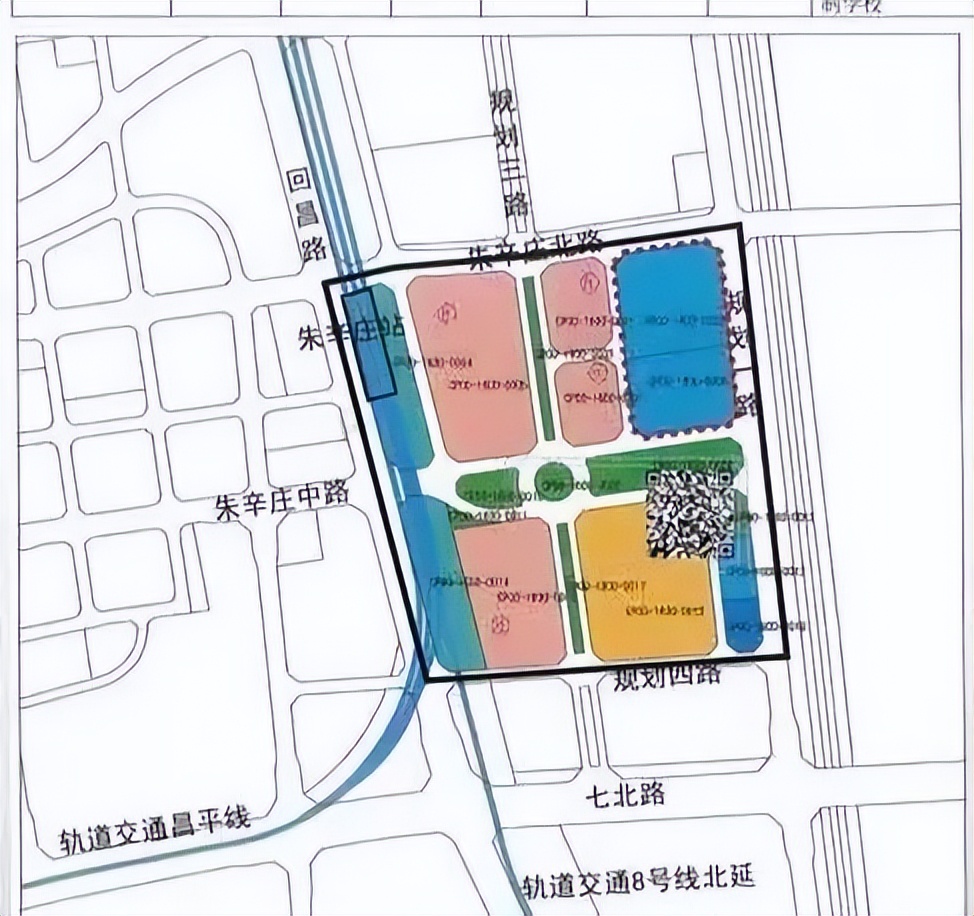 新建一所新九年一贯制学校,将新增一所九年一贯制学校