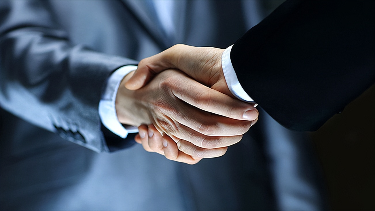 印度为什么有钱人去买武器,印度大量购买武器装备的后果