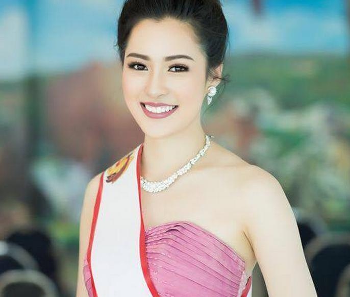 有3000元人民币去泰国玩,去芭提雅要准备5千现金放身上吗