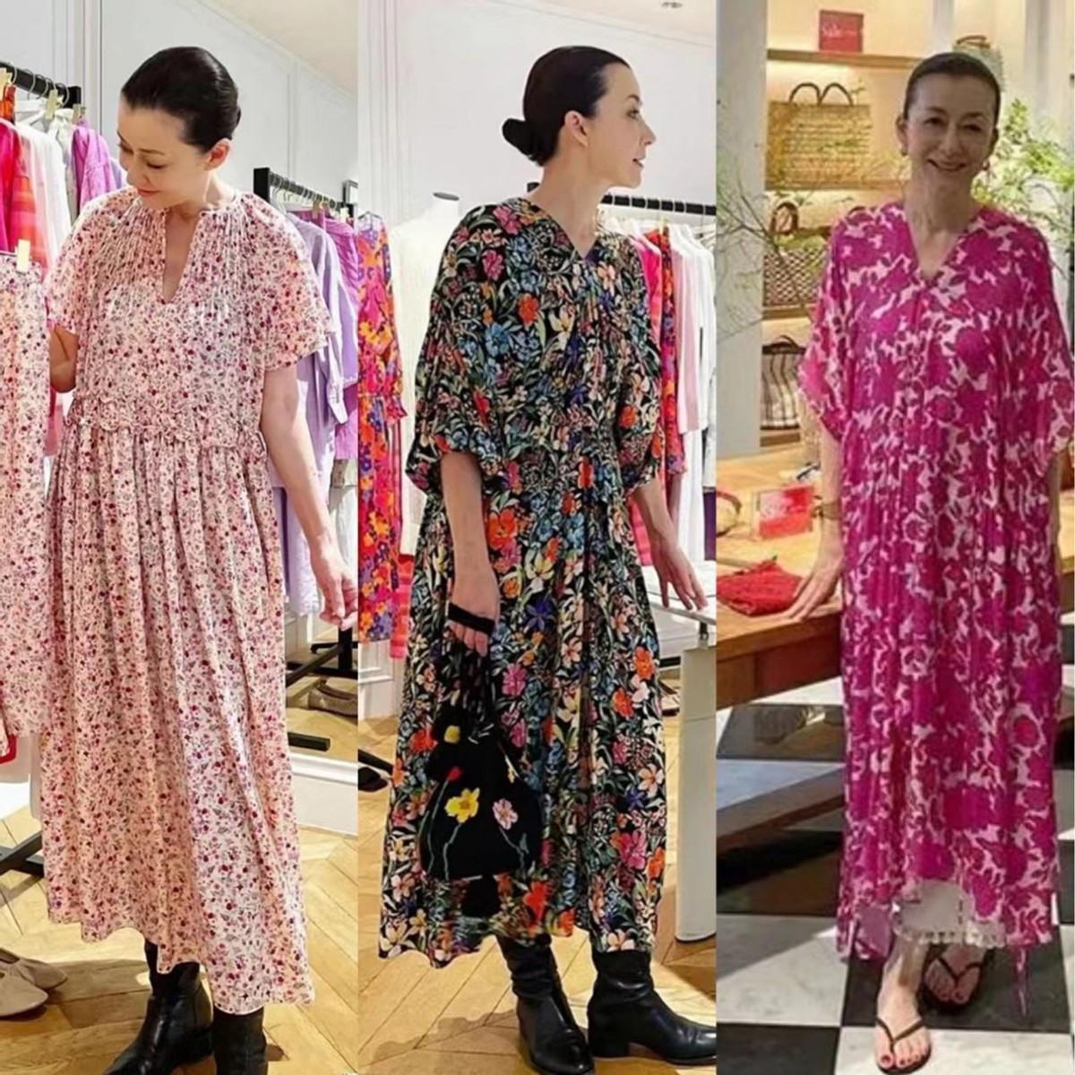 杩欐墠鏄湡姝ｇ殑鏃ユ湰涓诲,鏃ユ湰涓诲鐨勪紭闆呬笌浠庡