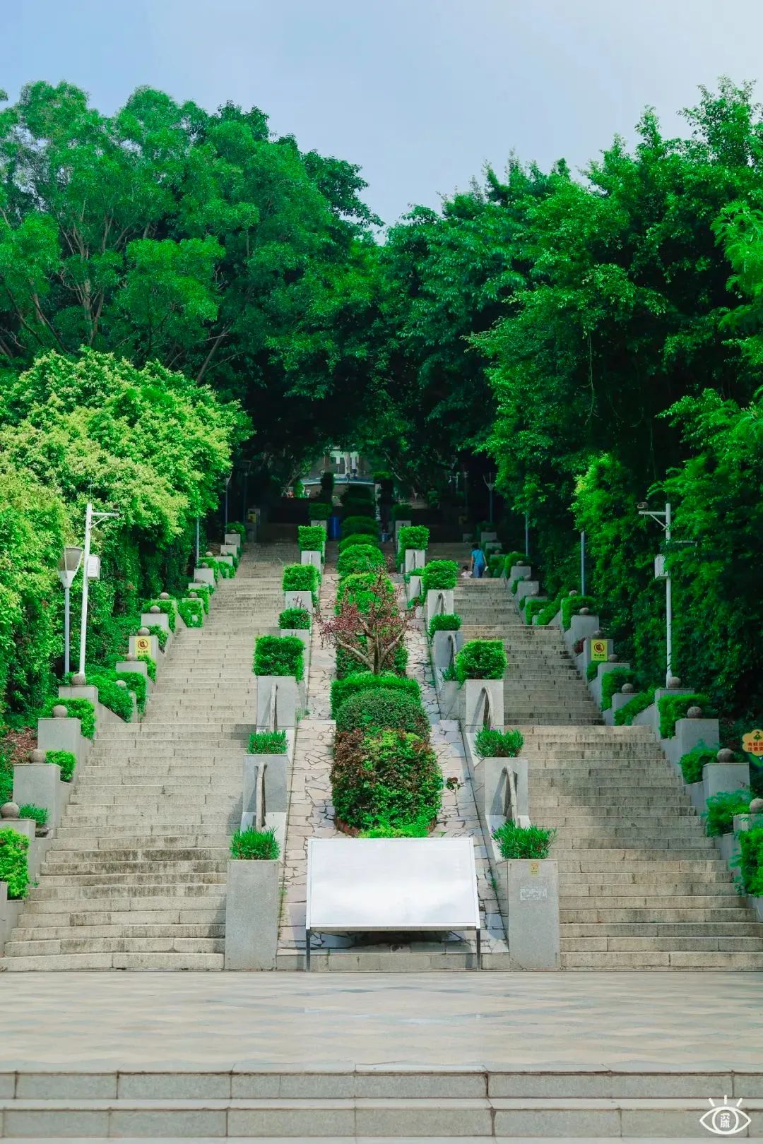 11号线有啥好玩的,北京地铁11号线