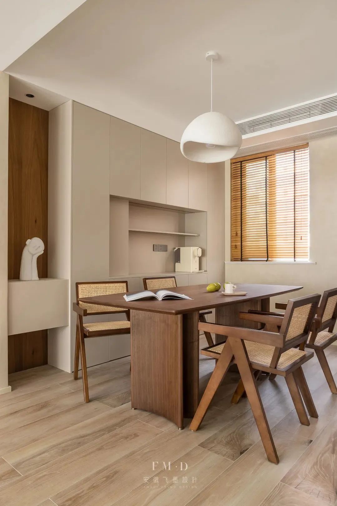 半包装修和全包哪个好,半包和全包选哪个比较合适