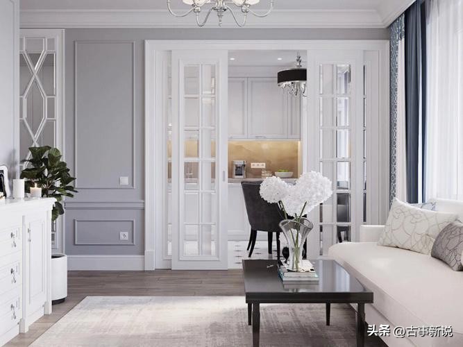 广西大森林木业有限公司简介,广西融安县大森林木业