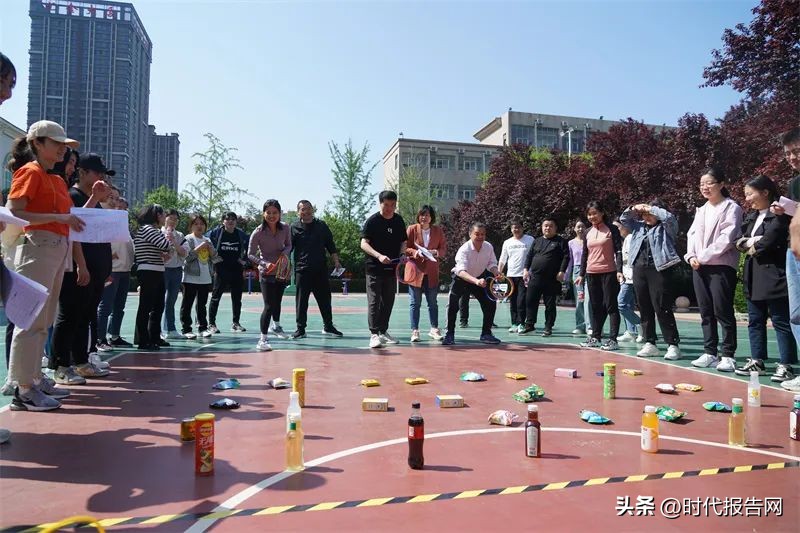 心的凝聚力,凝聚力比拼直播