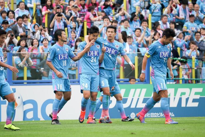 浦和红钻鸟栖沙岩水原三星,竞彩足球今日推荐鸟栖沙岩神户