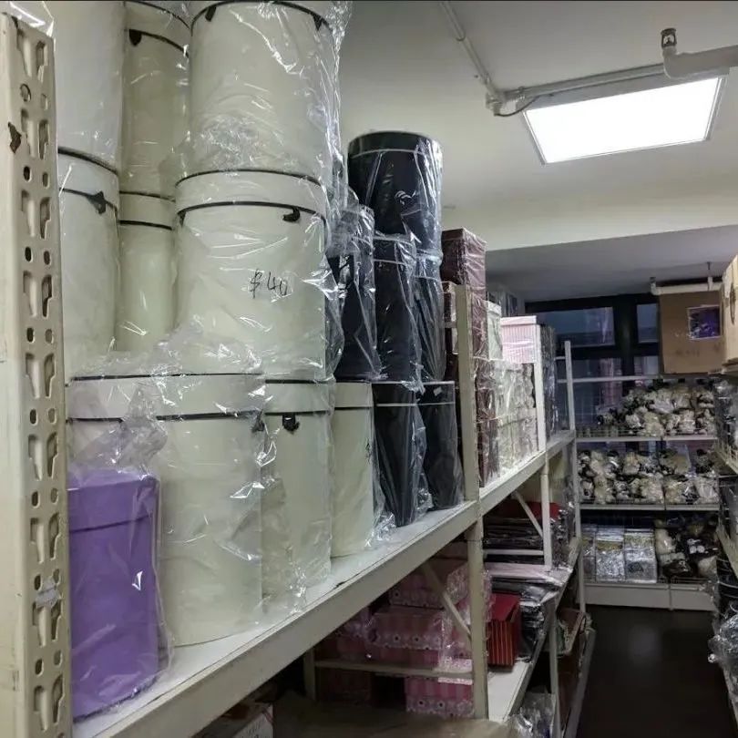 新手必看鲜花养护攻略,鲜花在水里能养几天会死