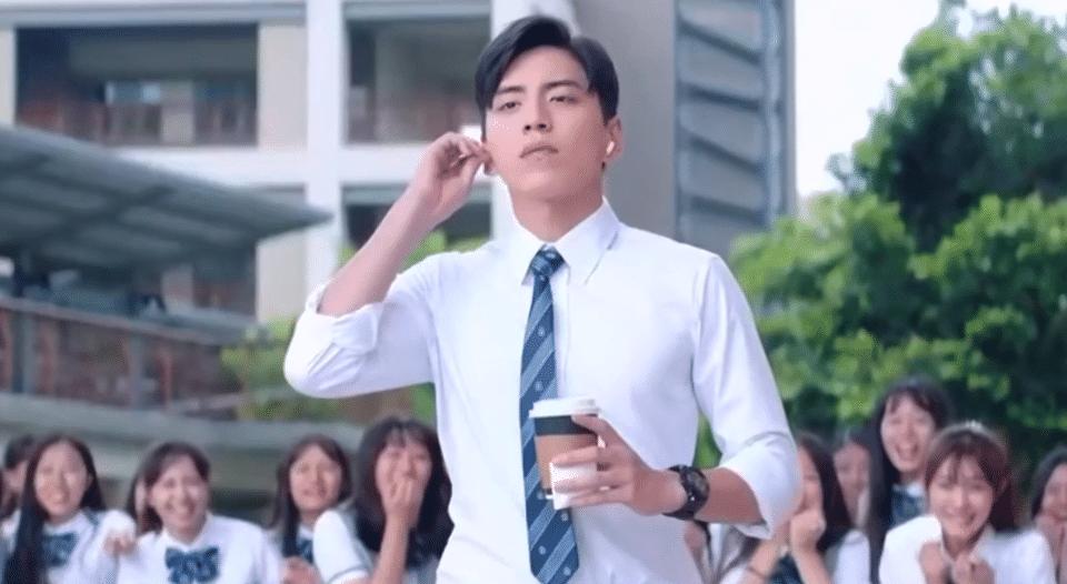 甜心教主王心凌的冻龄秘密,甜心教主的冻龄秘诀