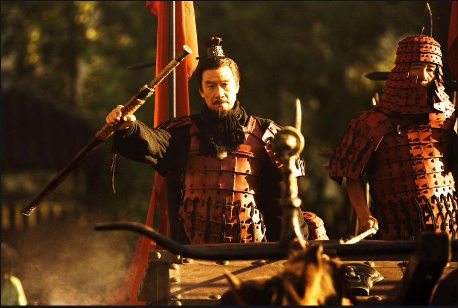 足球是世界第一运动吗英语怎么说,足球的故乡在哪里