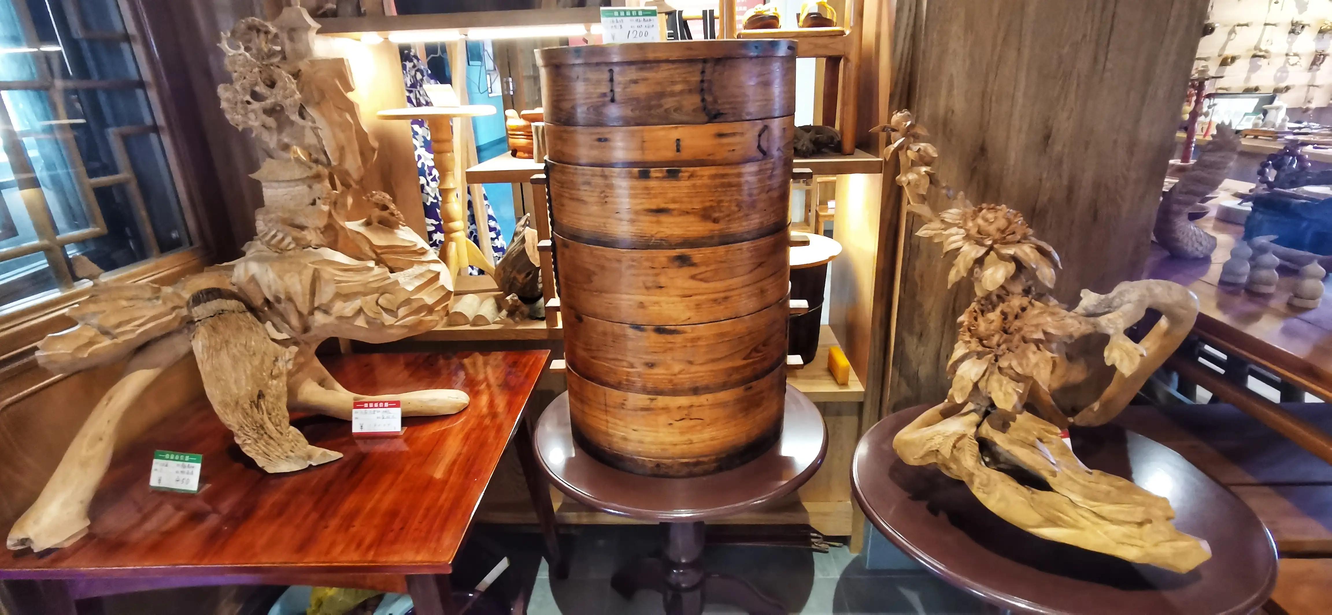 五峰茶马古道路线图,五峰渔洋关茶马古道图