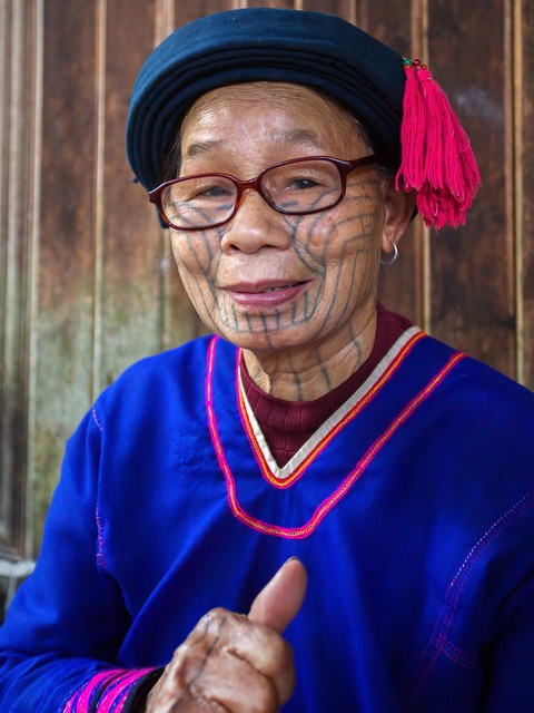 民族特色文化的发展趋势,56个民族里面文化最齐全的有哪些