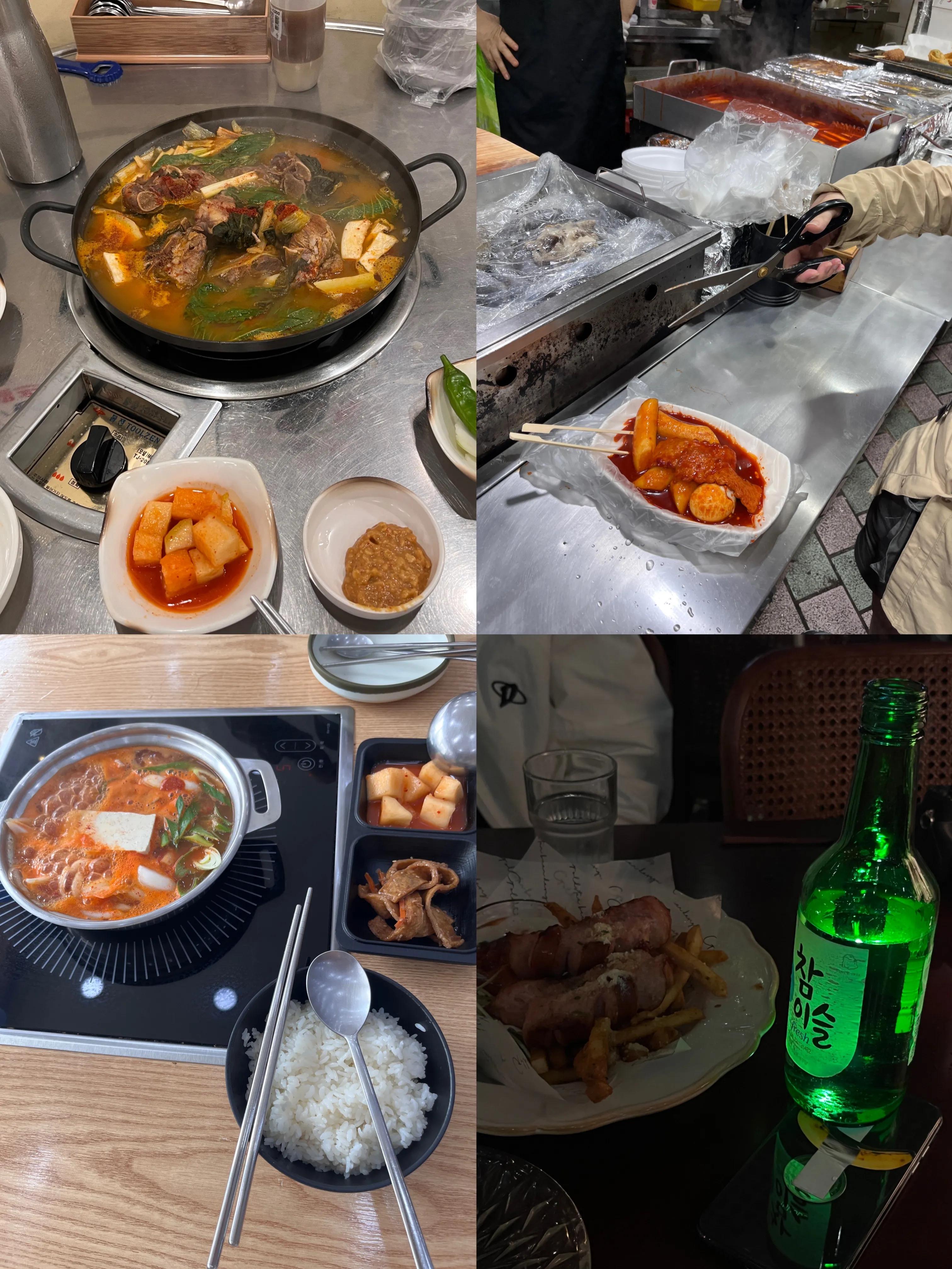 11月去韩国济州岛旅行攻略,韩国济州岛免签旅游团