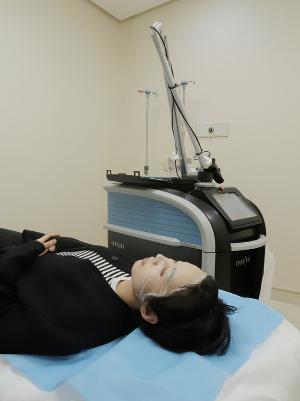 onlylady2019缇庡澶╁悗姒滃崟,2019onlylady缇庡澶╁悗澶ц祻