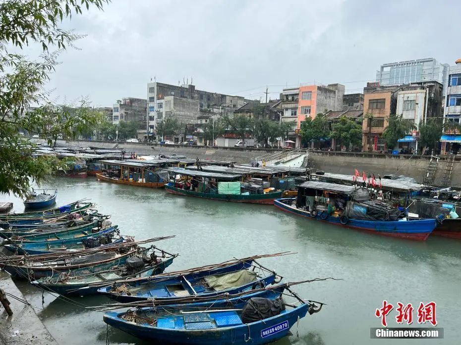 安庆市国家历史文化名城名单,西安历史文化名城保护规划