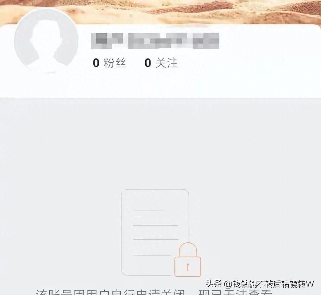 男孩账号被妈妈删除后续,大同男孩母亲