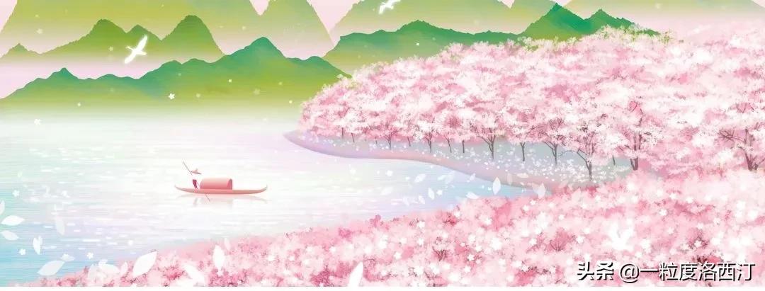 谁言寸草心报得三春晖的人生感悟,谁言寸草心报得三春晖赞扬母亲