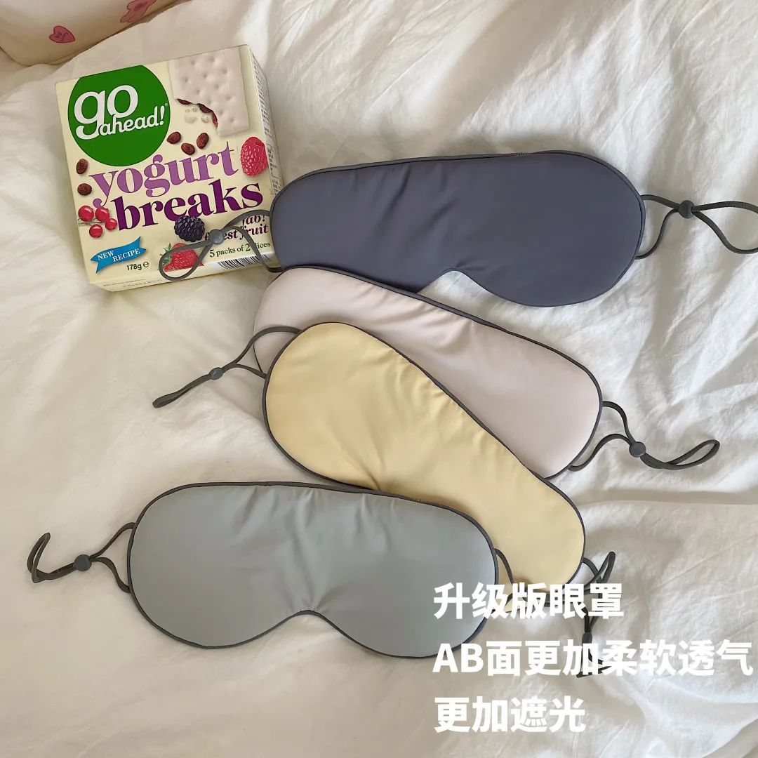 巨舒适好穿的内衣分享,该换内衣的征兆