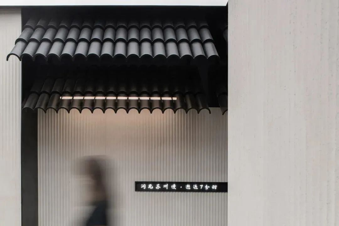 餐饮空间设计自助餐厅装修设计,餐厅奶茶店设计