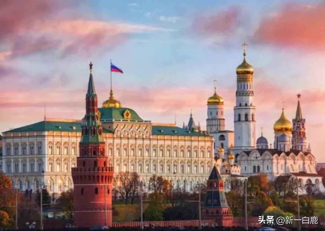 跟土耳其实力相当的国家有哪些,土耳其人厉害吗