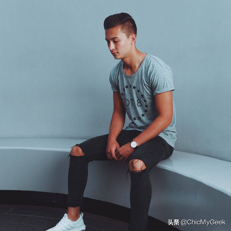 亚洲足球十大巨星c罗,香港男足帅哥