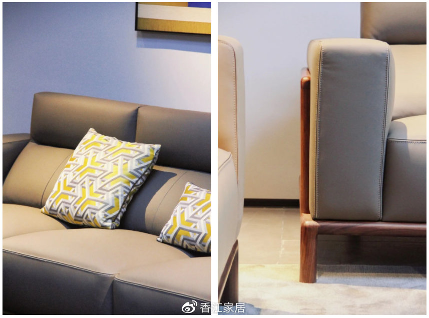 给大家推荐几款沙发,不推荐的十款沙发
