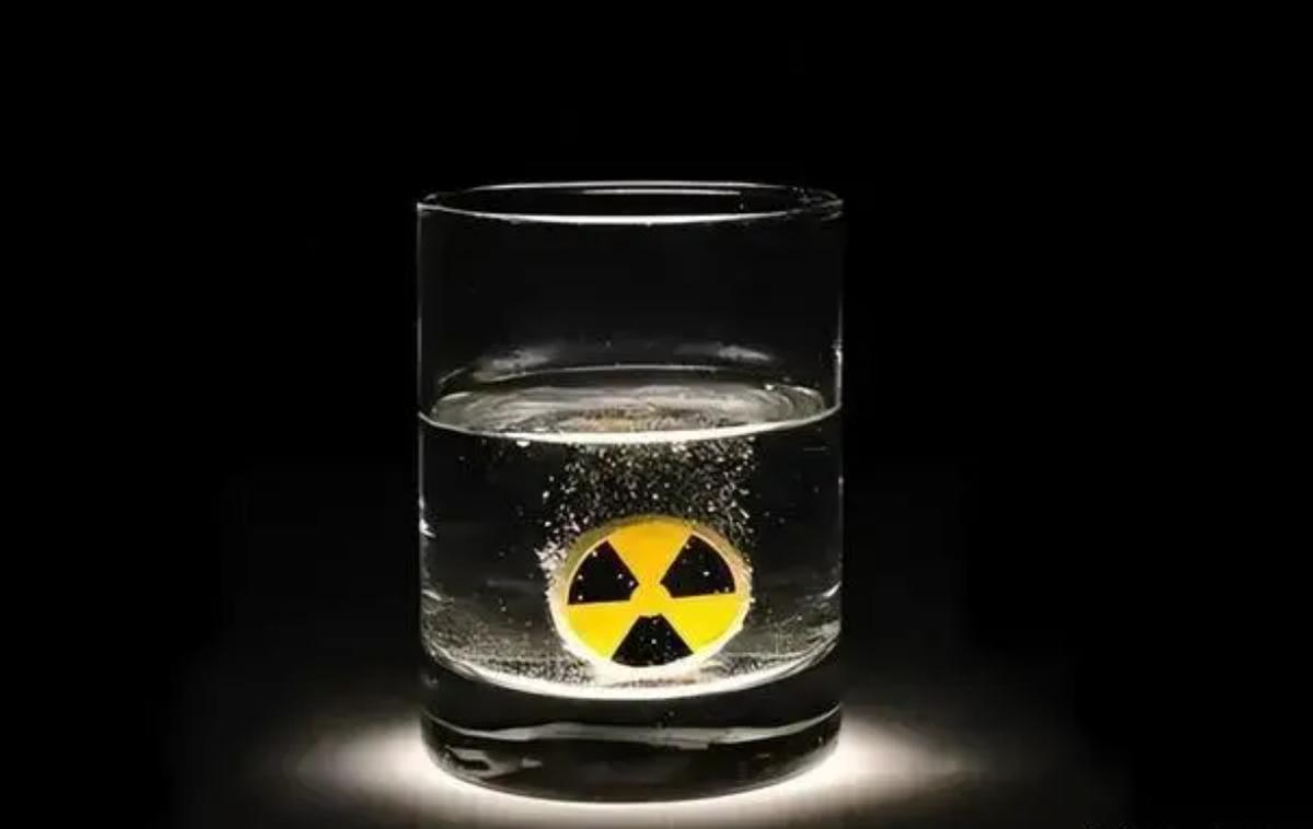 镭辐射多久致死,辐射会杀死所有生物吗