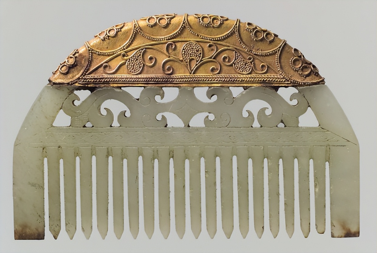 古代人洗发用的皂角是什么,古代人用什么洗发养发