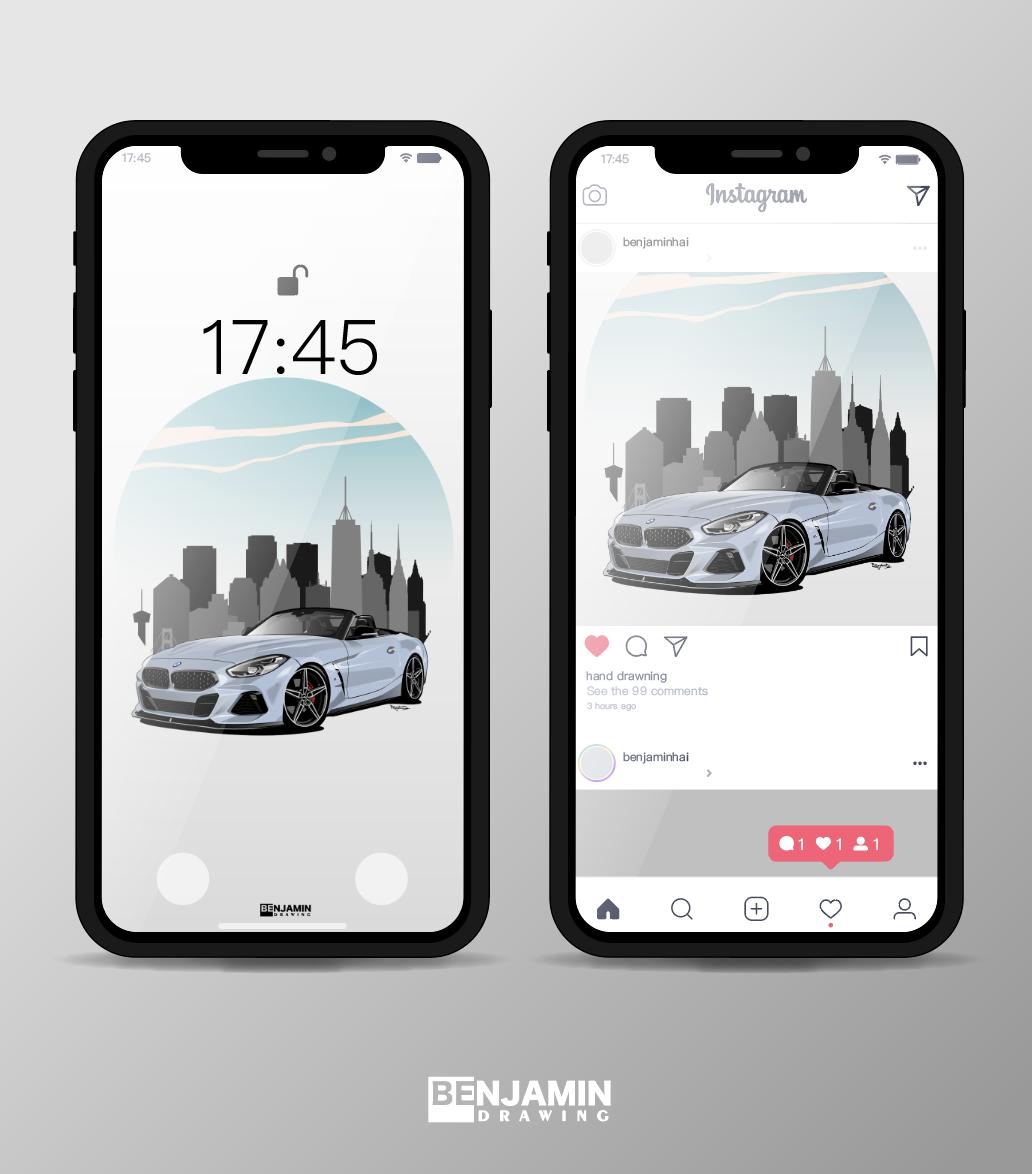 瀹濋┈z4瓒呮竻澹佺焊,瀹濋┈z4鎵嬫満澹佺焊澶у浘