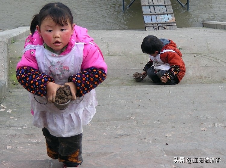 泸州家酒,泸州家酒系列酒