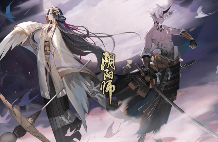 阴阳师批量御魂强化方案,阴阳师强化御魂整理方案