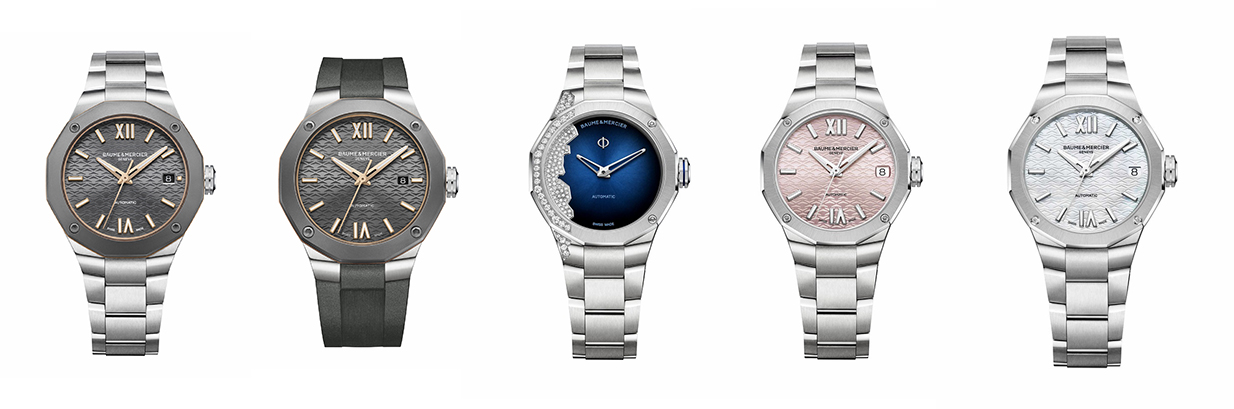 复刻高端腕表品牌,名表腕表品牌排行榜高端