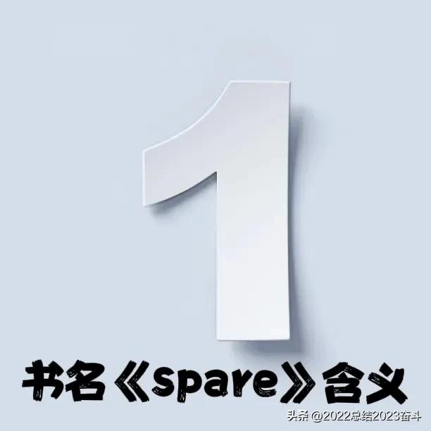 哈里王子新书备胎,哈里王子拟出回忆录