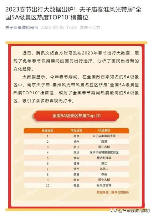 我的大南京，你这是怎么了？