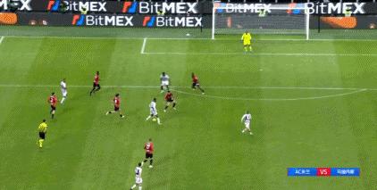 江山代有才人有多厉害,江山代有才人出独领风骚数百年