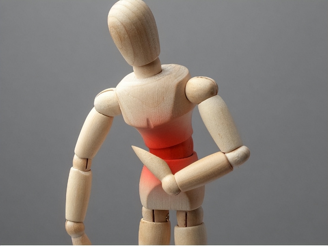 胃穿孔的症状及治疗方法,胃穿孔什么治疗方法好