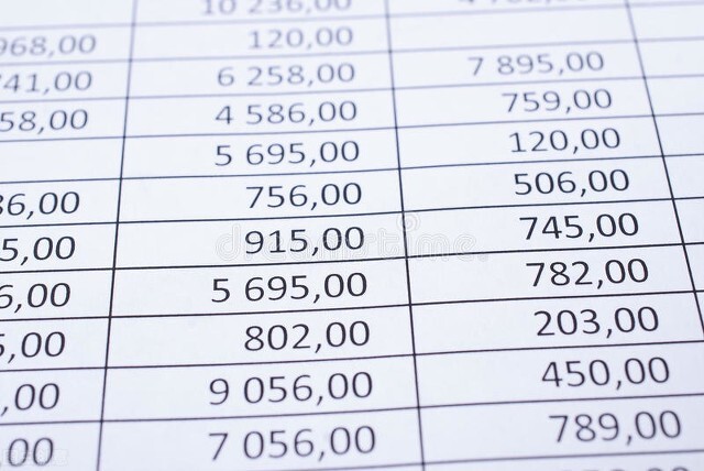 会计很内向感觉做不下去,会计内向好就业吗