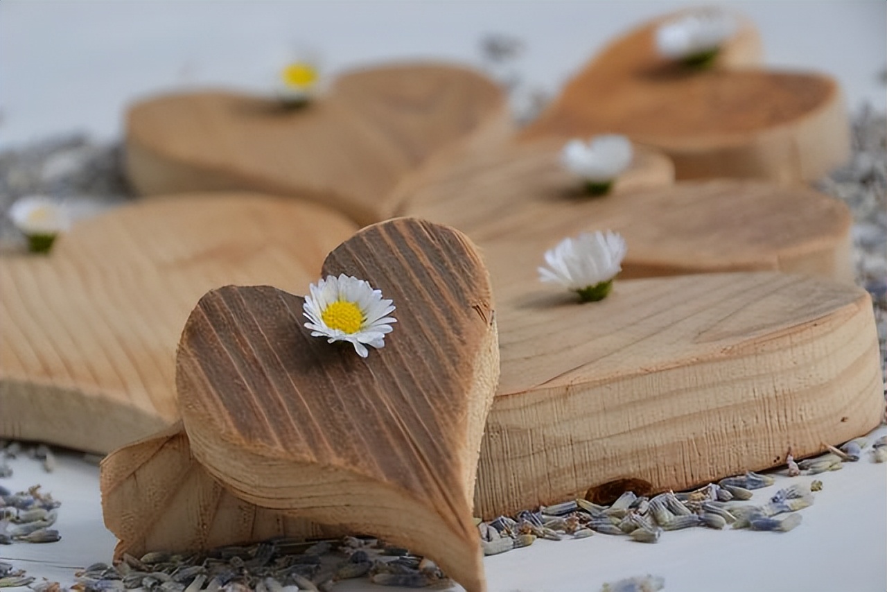 微信朋友不想联系了怎么处理,不想联系的人就算了吧