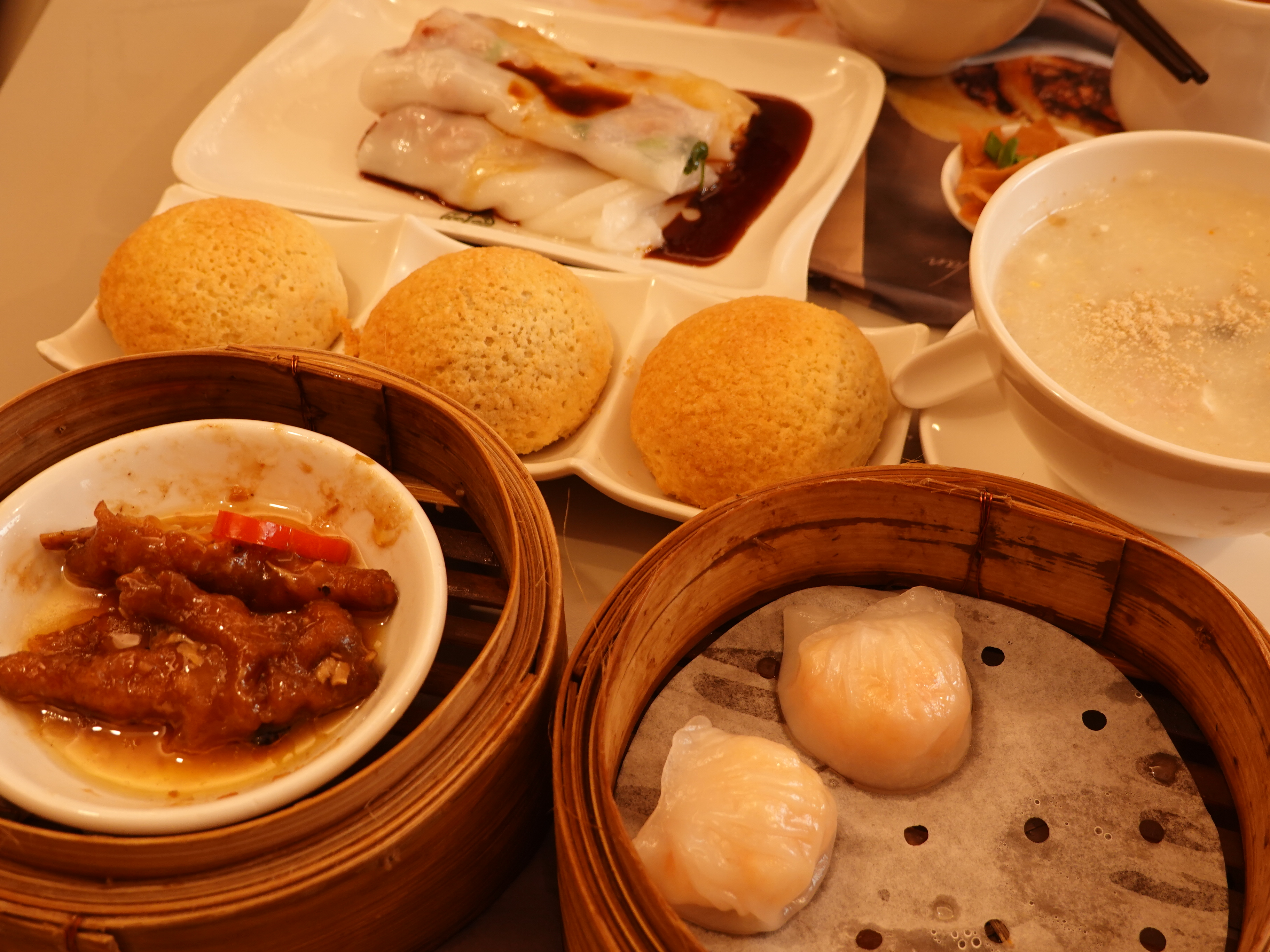 香港澳门旅游攻略,香港旅行旅游攻略