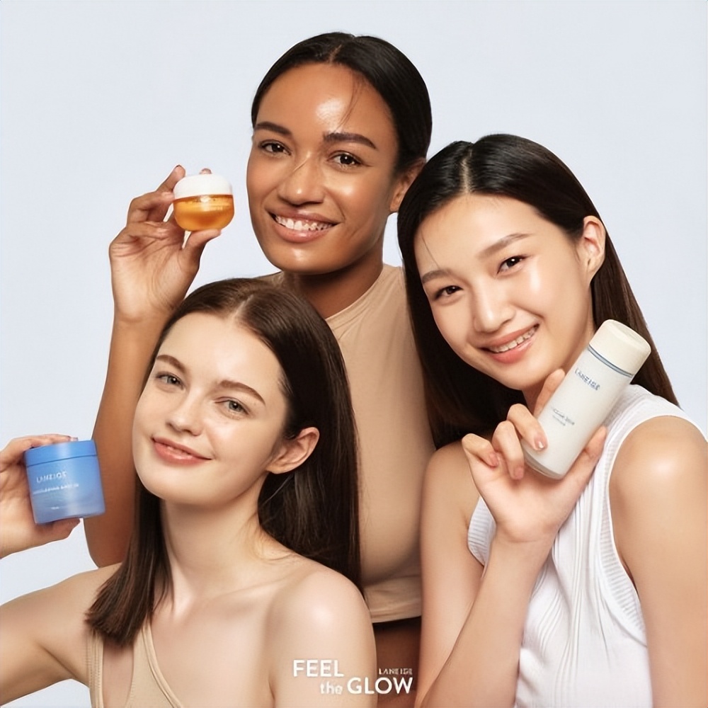 专访于剑：爱茉莉太平洋新政关键年，怎么落地中国市场？