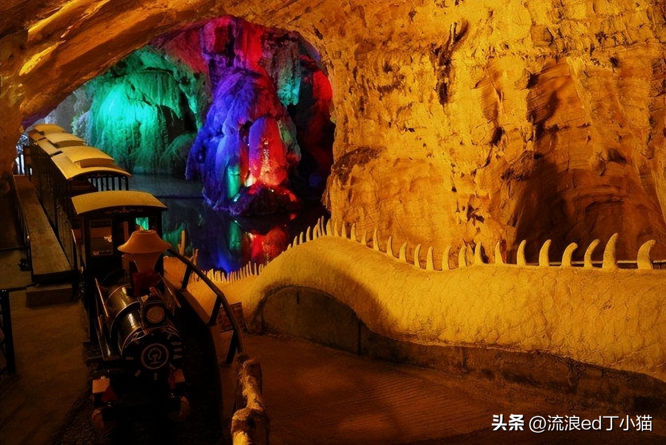 舌尖上的中国泸州古蔺椒麻鸡,古蔺麻辣鸡是哪里的特色小吃