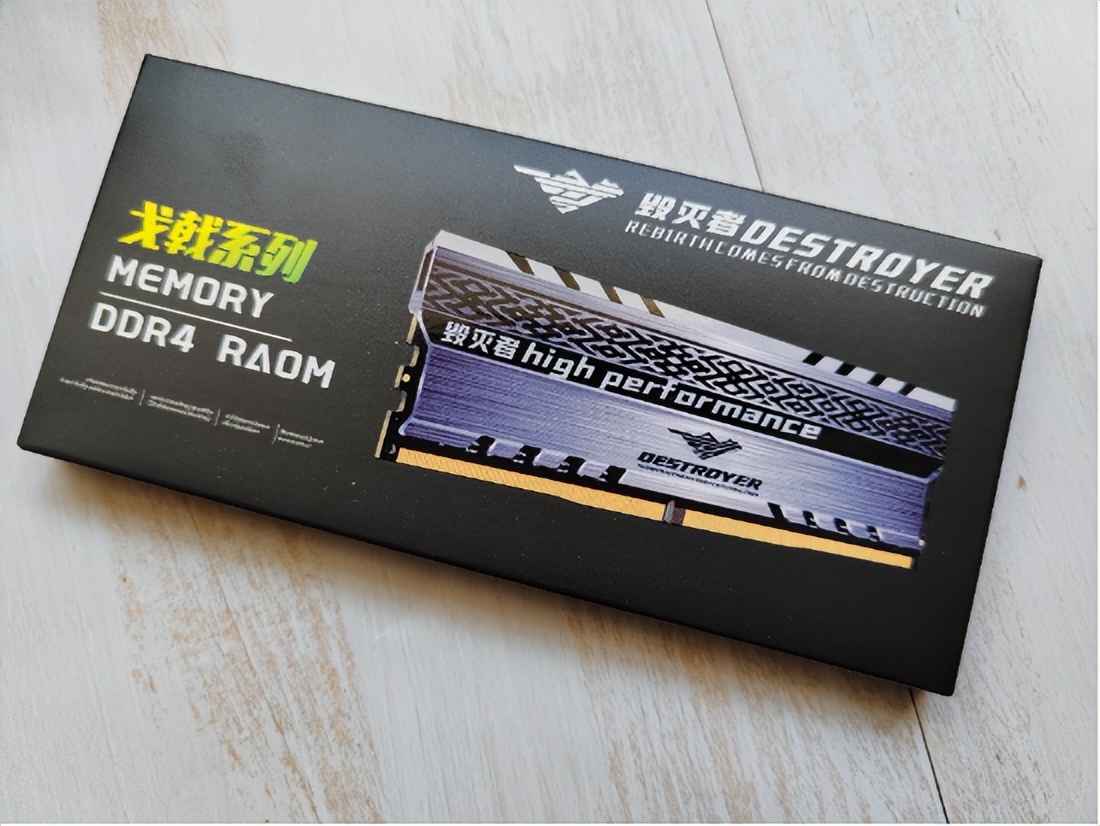 拯救者核显和独显同时运行,拯救者核显模式下检测不到显卡