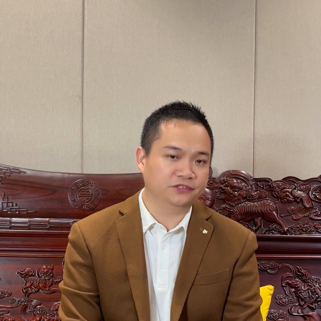 废料行业的心酸与无奈 (做废料生意怎样赚钱)