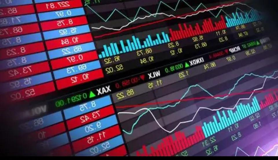 股票交易盈利的技巧,股票交易赚钱的方法和技巧是什么