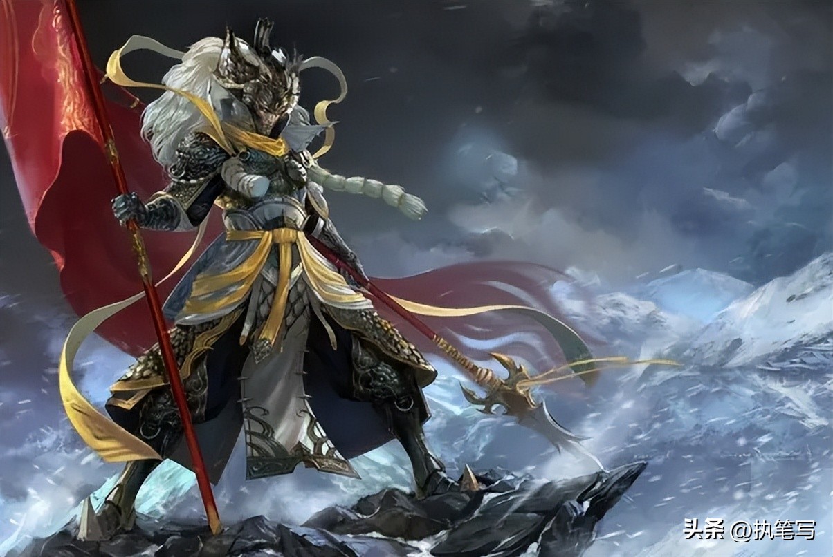 十大最火的游戏英雄联盟,最热门游戏英雄联盟