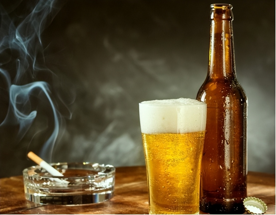 为啥很多人会长“肛毛”？可以直接用手拔掉吗？看完涨知识了